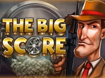 VegaZone Casino screenshot
