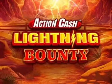 VegaZone Casino screenshot